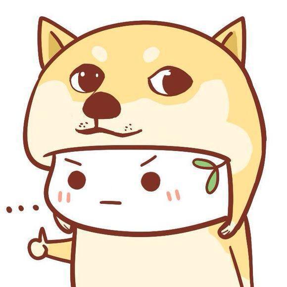 熊猫自助下单网站 - 快手24小时业务平台,九四云商城 - 超便宜的平台_1块钱1w播放量在哪买